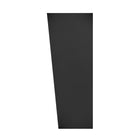 Cruz Outdoor Wall Sconce
