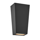 Cruz Outdoor Wall Sconce