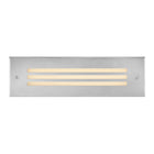Dash Outdoor LED Brick Light