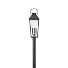 Dawson Outdoor Post Light