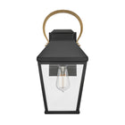 Dawson Outdoor Wall Sconce