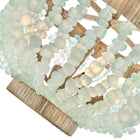 Dune Semi-Flush Mount