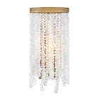 Dune Wall Sconce