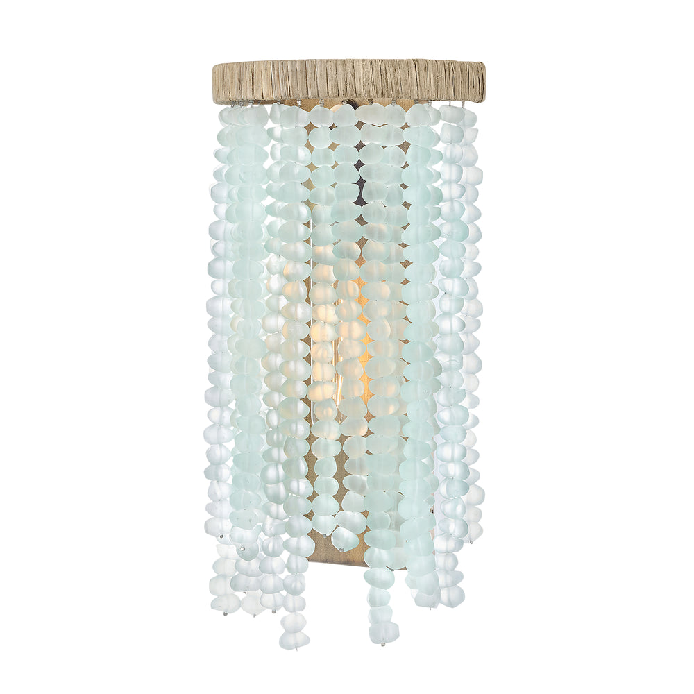 Dune Wall Sconce