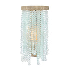 Dune Wall Sconce