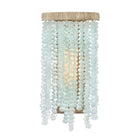 Dune Wall Sconce