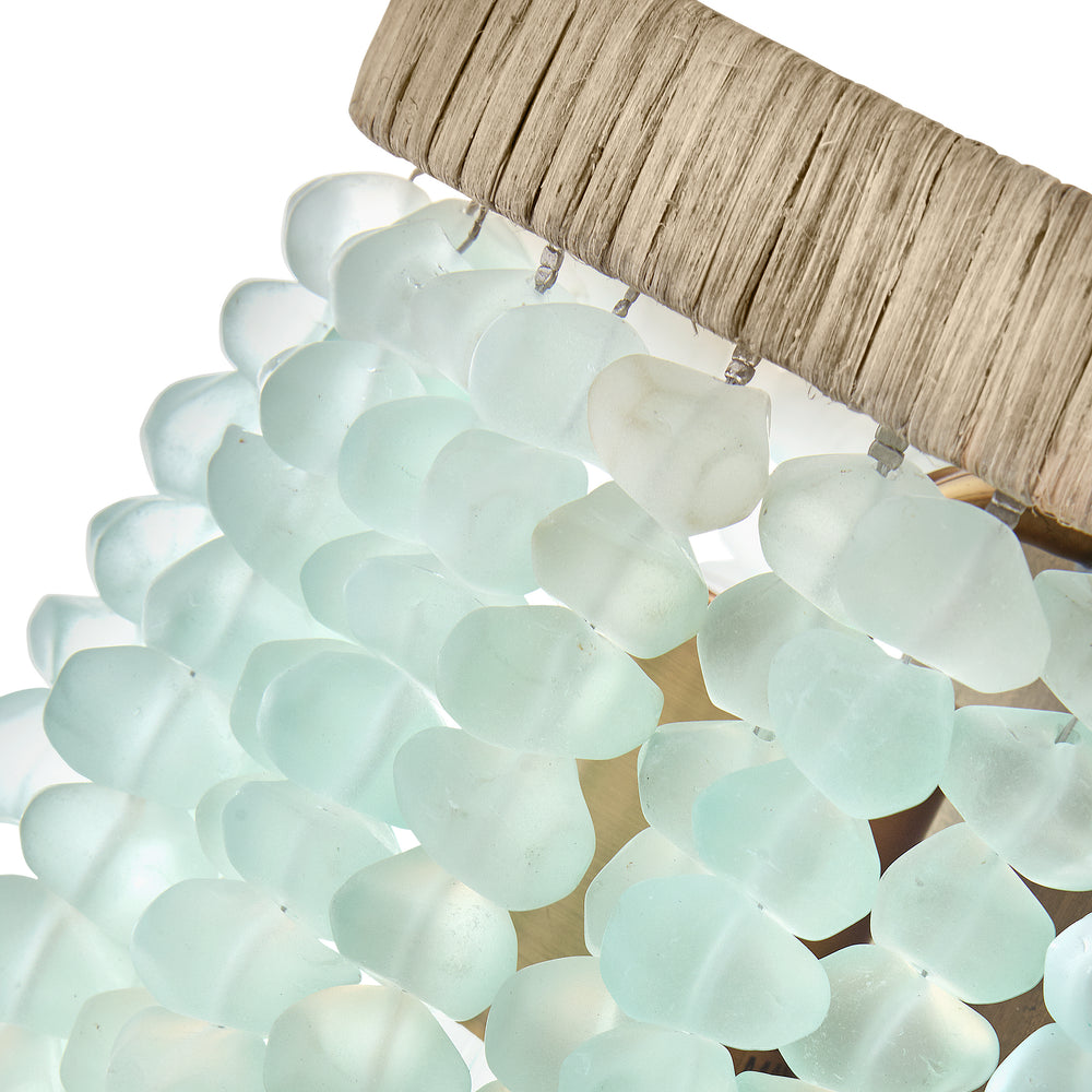Dune Wall Sconce