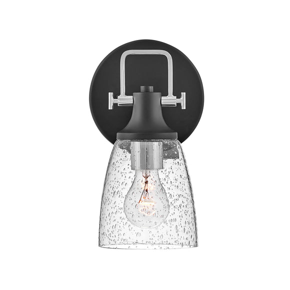 Easton Bath Vanity Light