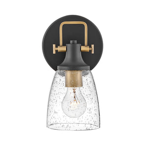 Easton Bath Vanity Light