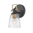 Easton Bath Vanity Light