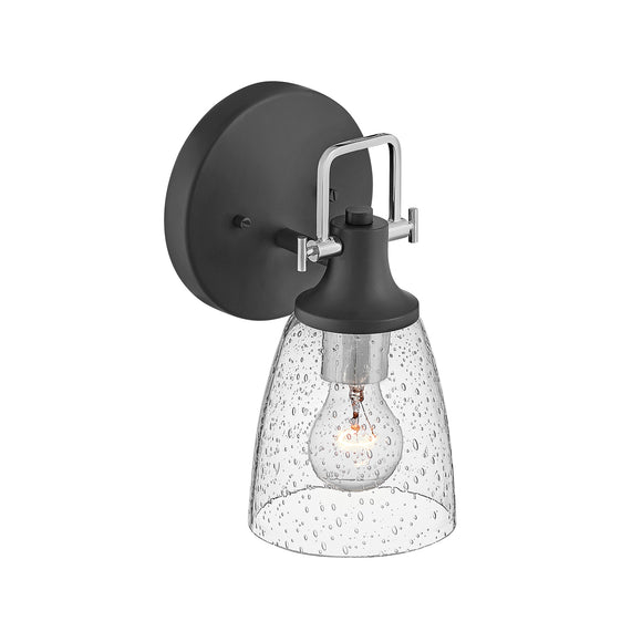Easton Bath Vanity Light