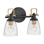 Easton Bath Vanity Light