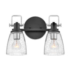 Easton Bath Vanity Light