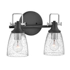Easton Bath Vanity Light