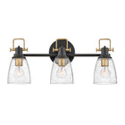 Easton Bath Vanity Light