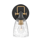 Easton Bath Vanity Light