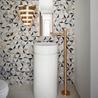 Echelon LED Wall Sconce
