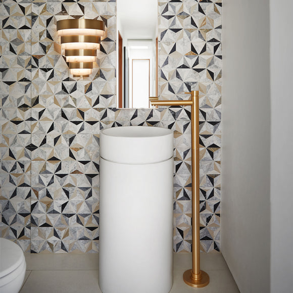 Echelon LED Wall Sconce