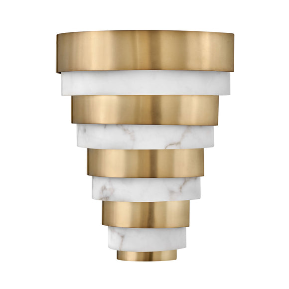 Echelon LED Wall Sconce