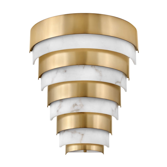 Echelon LED Wall Sconce