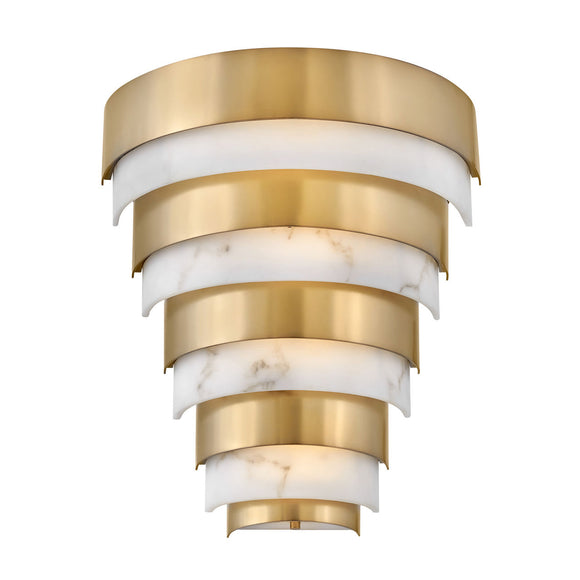Echelon LED Wall Sconce