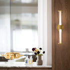 Elin Bathroom Vanity Light