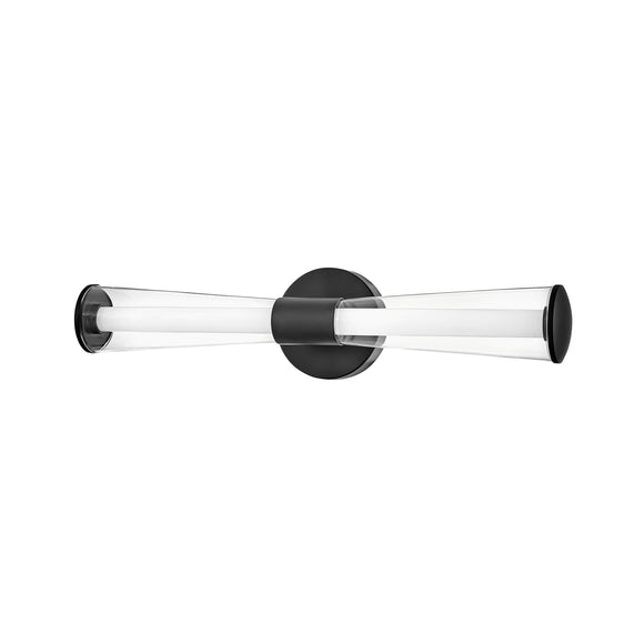 Elin Bathroom Vanity Light