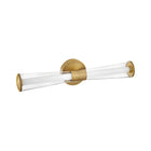 Elin Bathroom Vanity Light
