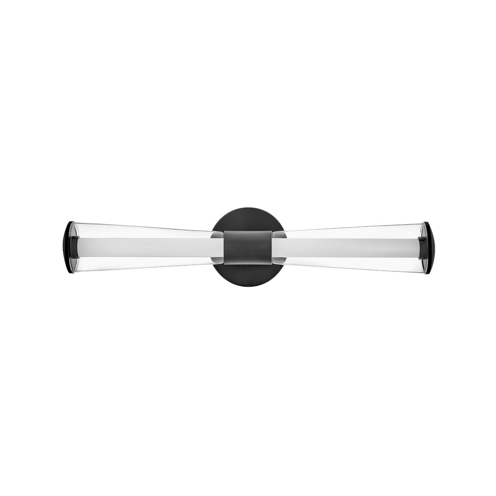 Elin Bathroom Vanity Light