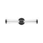 Elin Bathroom Vanity Light