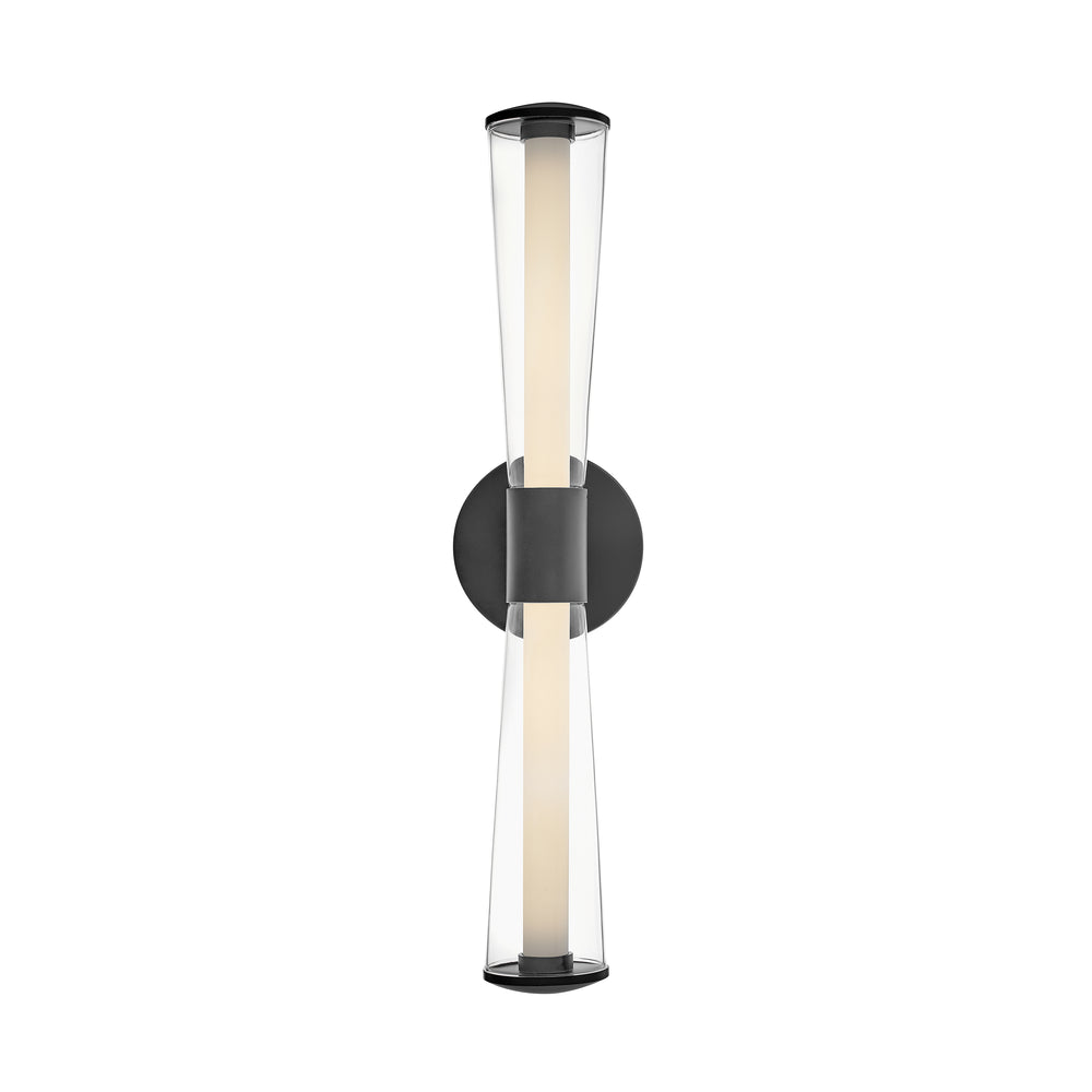 Elin Bathroom Vanity Light