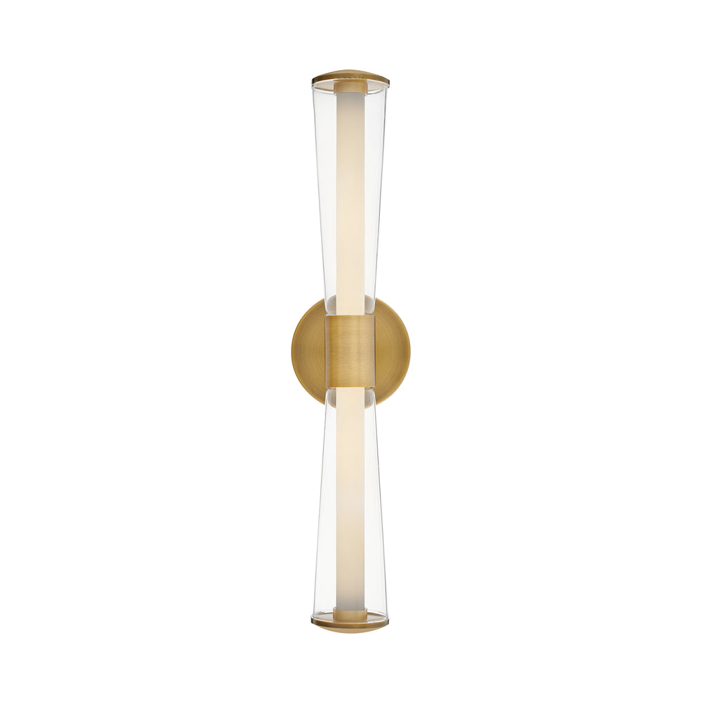 Elin Bathroom Vanity Light