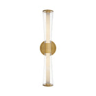 Elin Bathroom Vanity Light