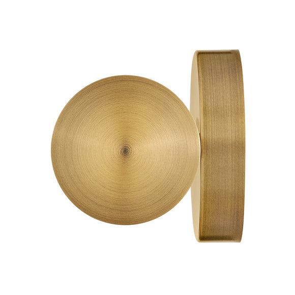 Elin Bathroom Vanity Light