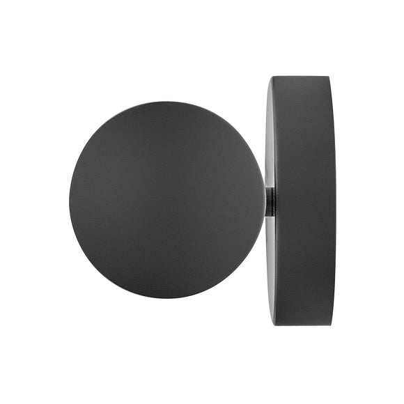 Elin Bathroom Vanity Light