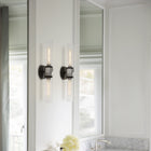 Ellison Bathroom Vanity Light