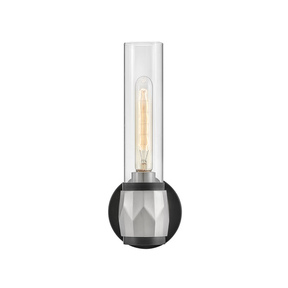 Ellison Bathroom Vanity Light