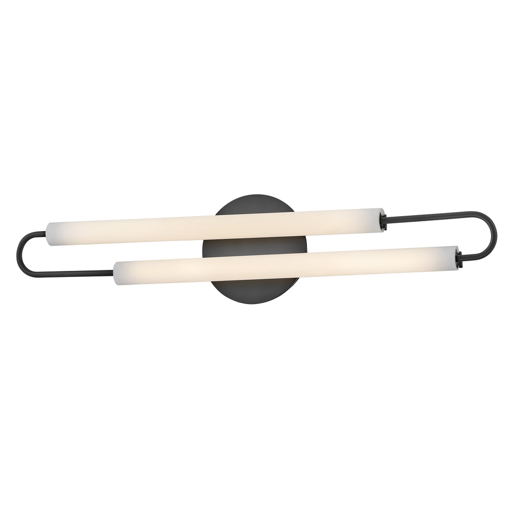 Eos LED Bath Vanity Light