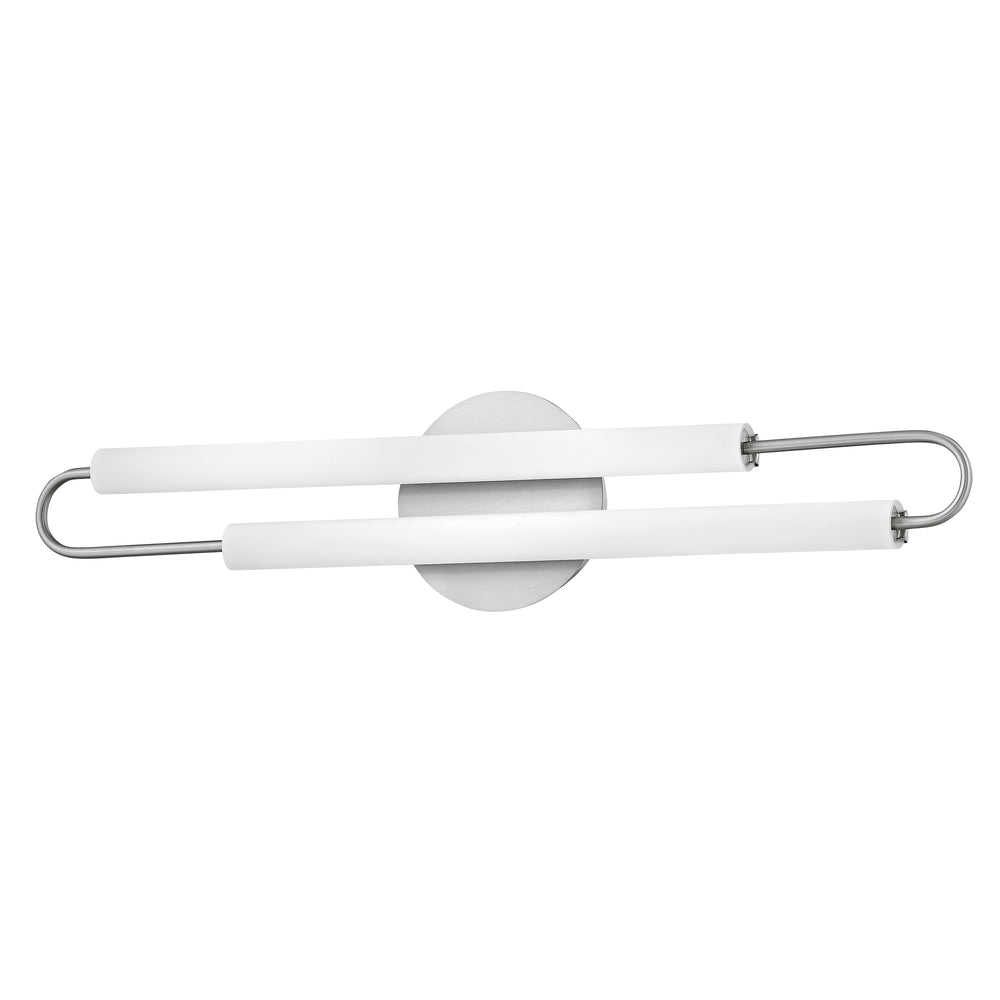 Eos LED Bath Vanity Light