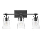 Foster Bath Light