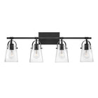 Foster Bath Light