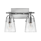 Foster Bath Light