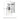 Foster Wall Sconce