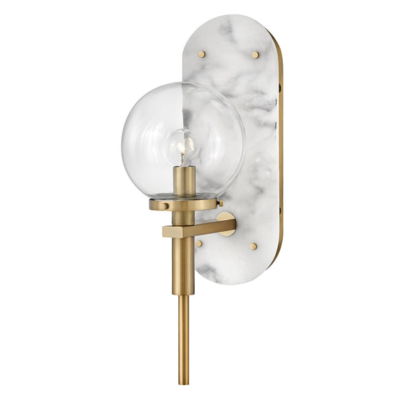 Gilda Wall Sconce