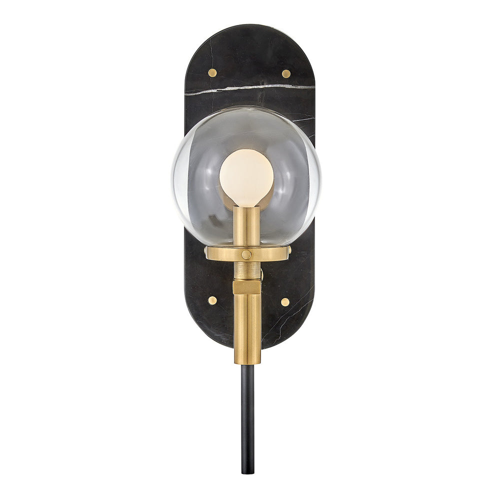 Gilda Wall Sconce