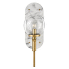 Gilda Wall Sconce