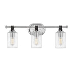 Halstead Bath Vanity Light