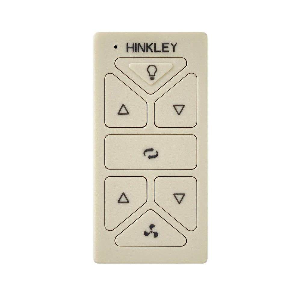 HIRO Wireless Remote