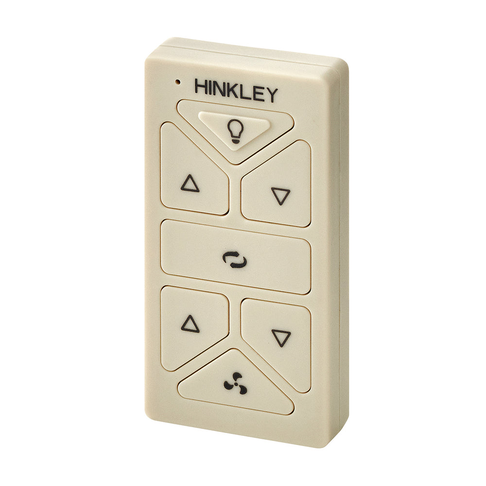 HIRO Wireless Remote