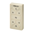 HIRO Wireless Remote
